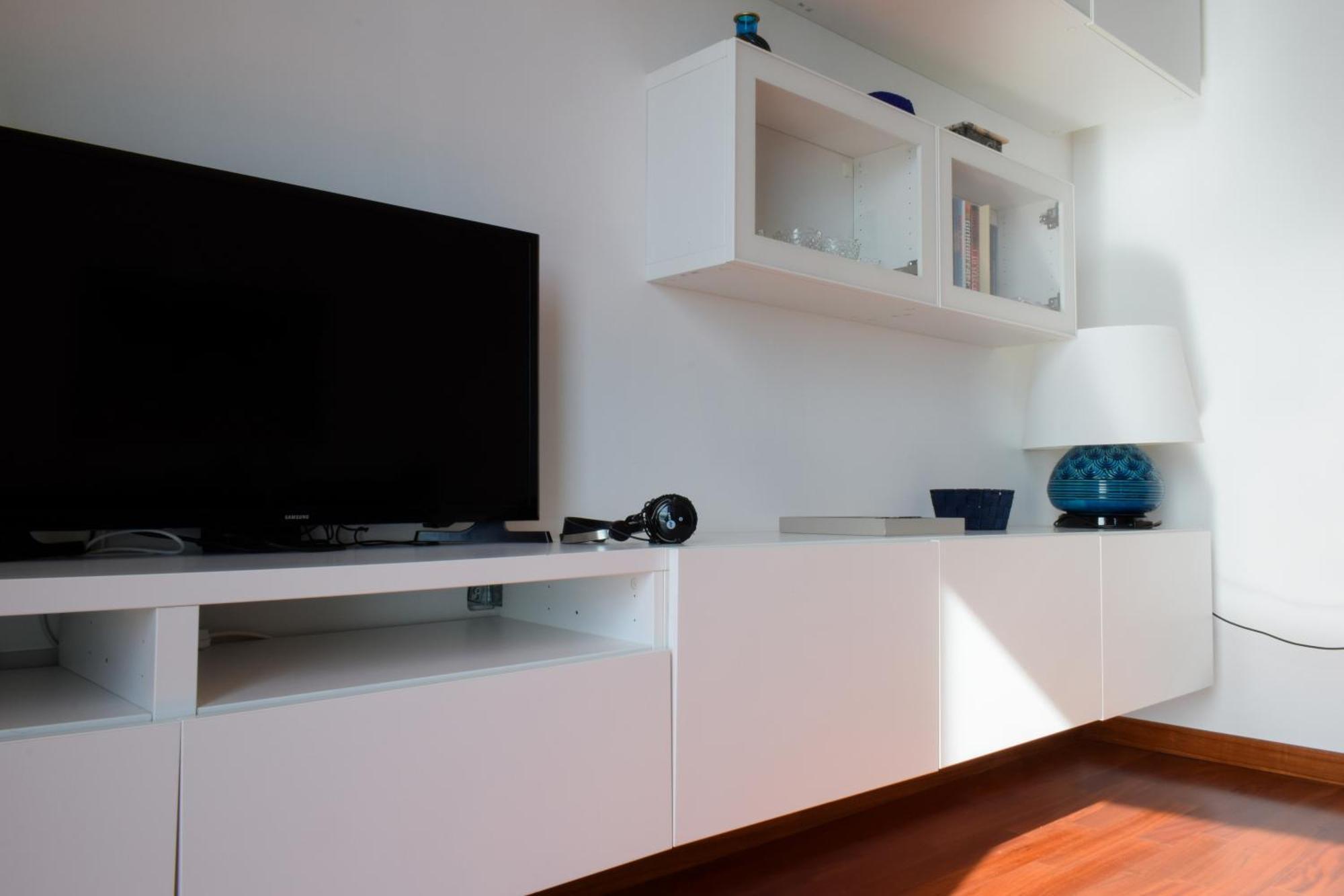 Marechiare Apartment Ortona