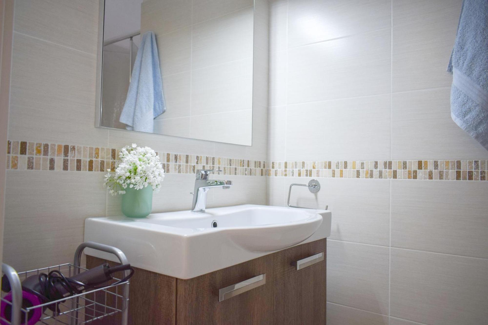 Apartment Marechiare Ortona